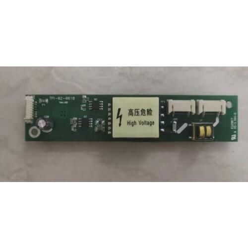 For Mindray T5 T-5 T 5 monitor high voltage board circuit board repair parts