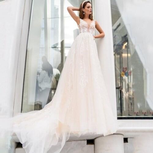 Женское нижнее белье Eightree China At AliExpress