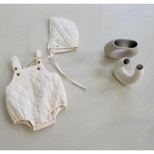 Facejoyous Children's Winter Overalls