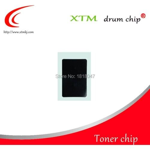 2.1K compatible TK-1102 TK1102 toner chip For Kyocera FS-1110 FS-1024 1124MFP reset cartridge laser printer