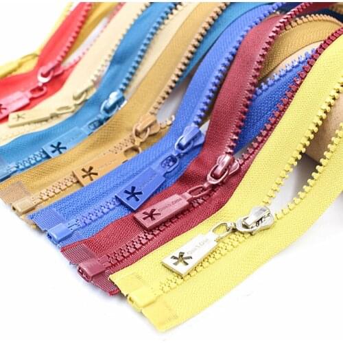 Молнии для одежды Lshangnn China At AliExpress