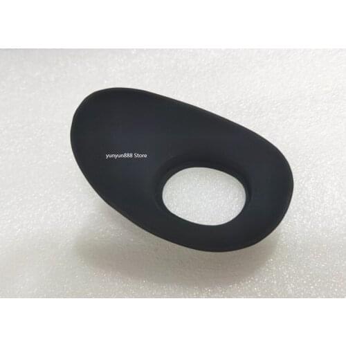 NEW Original For Sony PXW-X280 EX280 NX3 Z5C 2000E Rubber Goggles Video camera viewfinder eye cup Camera Repair Part