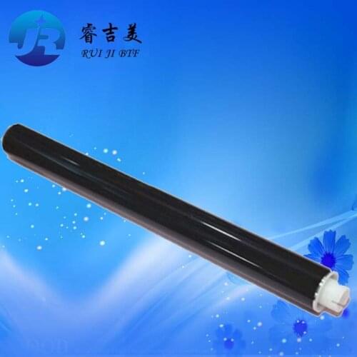 New TK-1113 TK-1003 OPC Drum for Kyocera FS 1020 1040 1060 FS1020 FS1040 FS1060 FS-1020 FS-1040 FS-1060 Drum