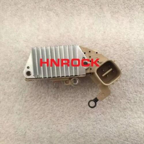 NEW Alternator Voltage Regulator IN456 27700-30070 VR-H2005-40T FOR TOYOT-A