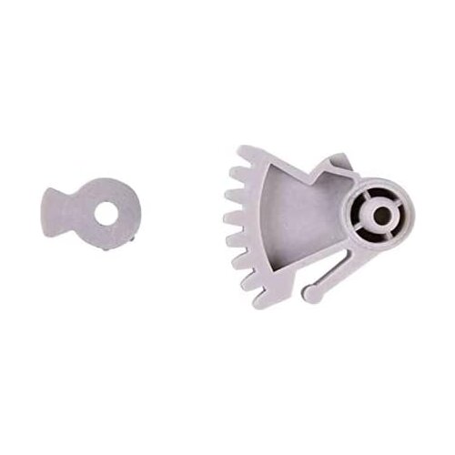 Door Lock Actuator Repair Gears For Fiat Linea Albea
