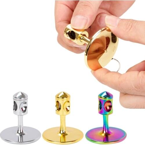 Subbt Antistress Toys