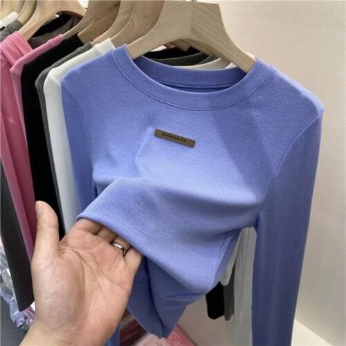 TSXT Women's Long T-shirts