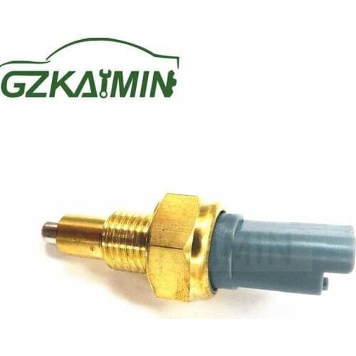 High Quality Auto Parts OEM 8200209496 New Reverse Light Switch Sensor Fits For Renault Dacia Nissan
