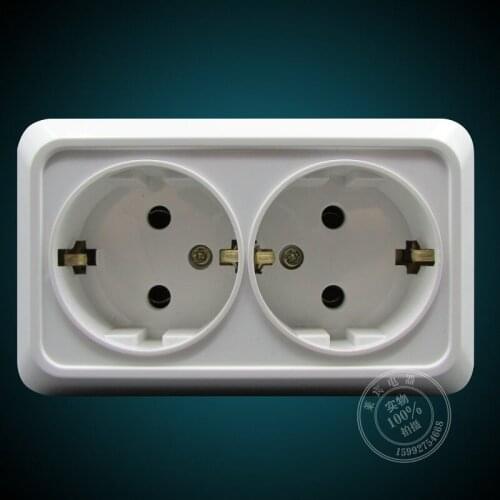Wisdom Triumph Shop Touch Switches