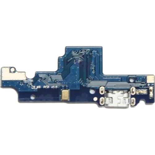 Xiaomi Microphones For Xiaomi Redmi Note Phones