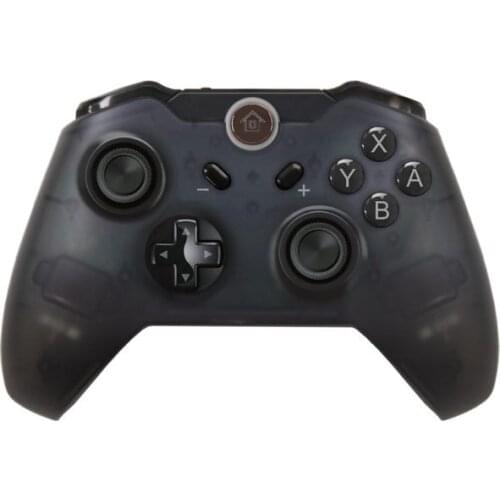 Bluetooth Wireless Controller for Switch Gamepad Joypad for Nintendo Switch Console Controller Pro Joystick Vibration Function