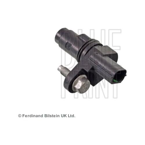 BluePrint Auto Parts