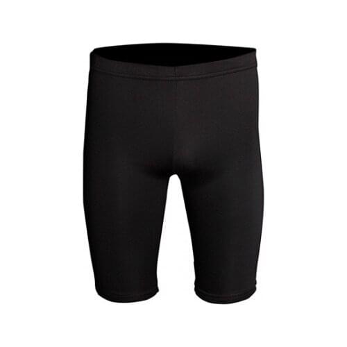 Schmilton Football The Tights black