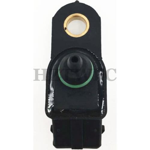 MAP Sensor 0261230012 19209H For CHERY Citroen Xsara Saxo Xantia Berlingo For Peugeot 106 206 306 406 605 For Renault Lancia