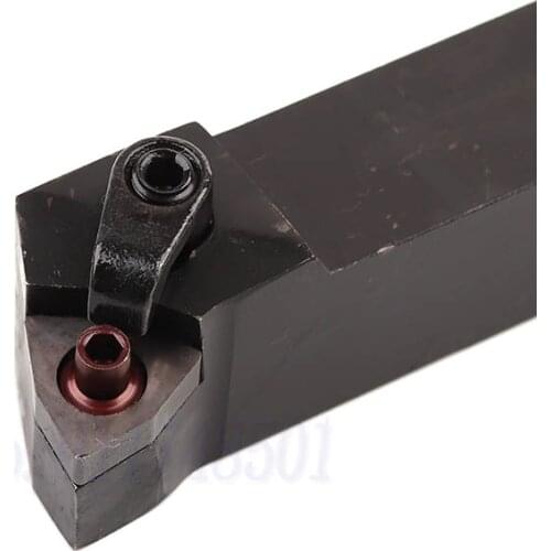 MWLNR1616H06 2020K06 External Turning Tools Holder MWLNR1616H08 MWLNL2020K08 MWLNR2525M08 CNC Lathe Cutting Tools Turning Arbor