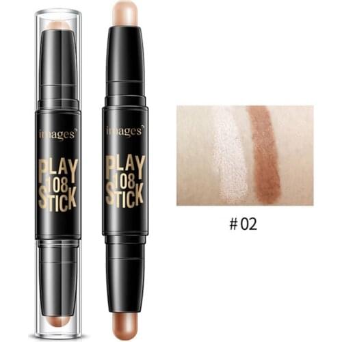 EFERO Concealers