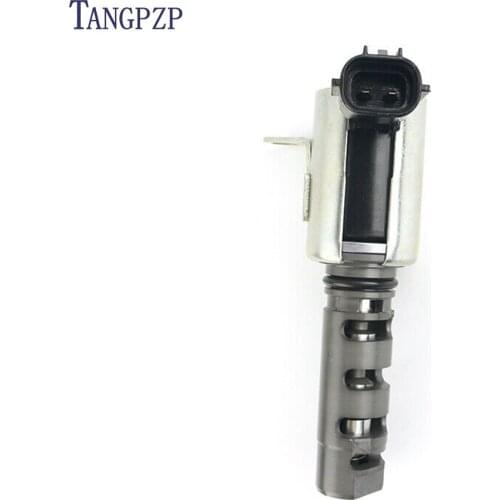 15340-20011 New CAM VVT Oil Control Engine Variable Timing Solenoid Valve for Toyota Lexus 1534020011