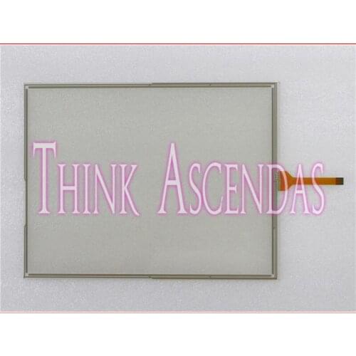 GT/GUNZE U.S.P. 4.484.038 G15001 / GG1001 / GG5701 Touchpad