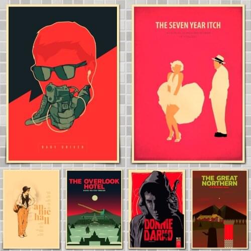 Настенные картины для спальни Home Art China At AliExpress