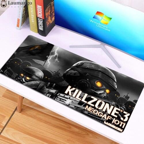 Gaming Mouse Pad Xxxl mause pads Game Keyboard Desktop pc Accessories ProtectorSpeed Mats Desk keyboards Mausepad Gamer Girl