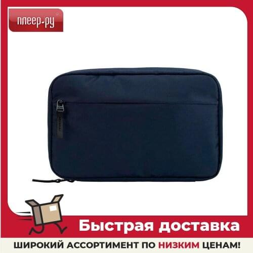 INCASE Cosmetics And Travel Bags