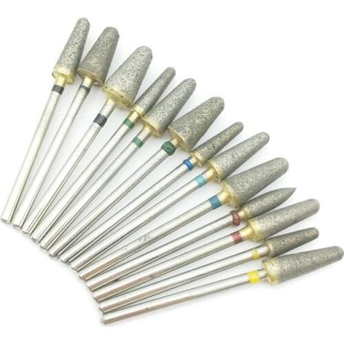 JAYCE CLAWS Cutters For Hardware Manicure