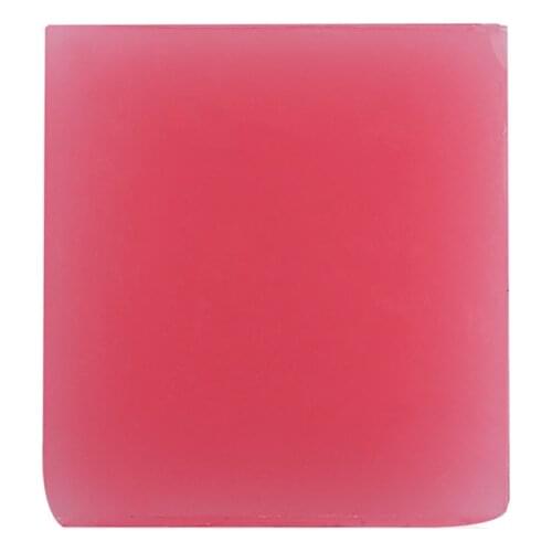 10Pc Diamond Painting Clay Drilling Mud Glue Cross Stitch Drilling Mud Embroidery Cross Stitch Accessories GJ01