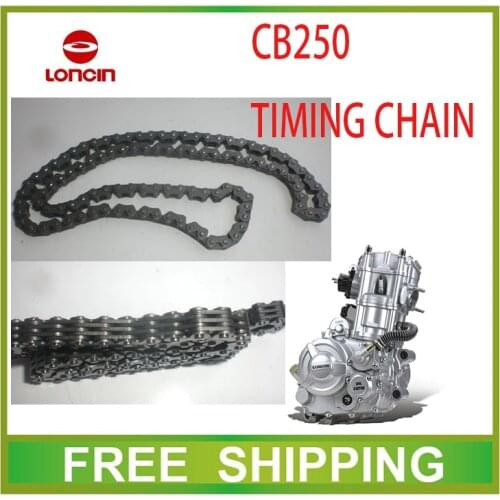 Таймеры KOOL BOOM China At AliExpress