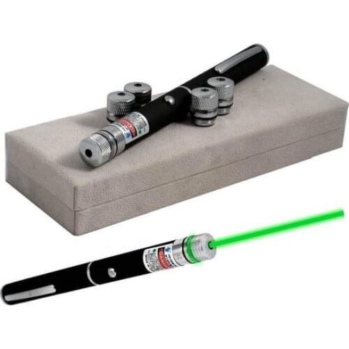 Luatek Laser Lighting