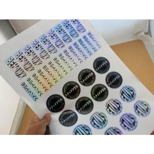 Best price composition label,fancy self adhesive composition sticker,composition label with high quality