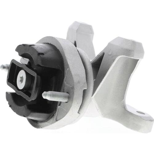 Engine Support Mounts 8E0399105CL=8E0399105EL=8E0399105JD For Audi A4 Avant Convertible B6 B7 For Seat Exeo St