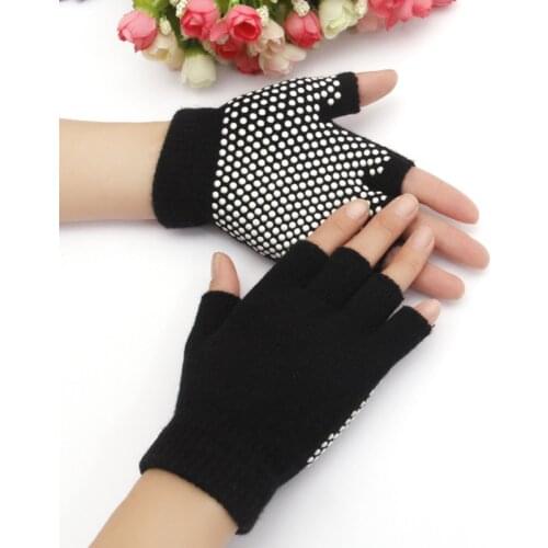 RALONEX Running Gloves