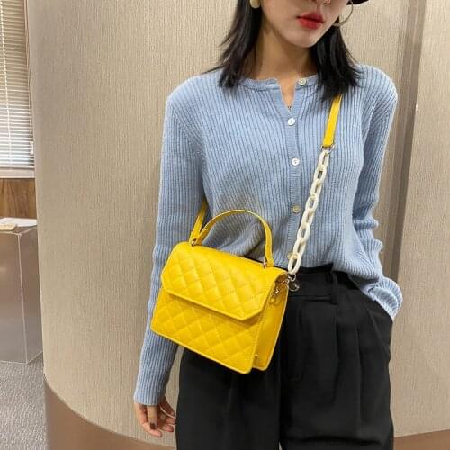 Женские квадратные сумки RED KING KONG China At AliExpress