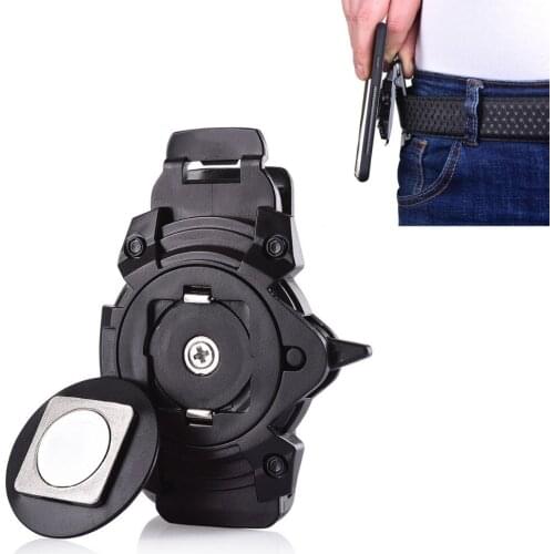 Чехлы для телефонов Huawei P20 Pro RULLZ China At AliExpress