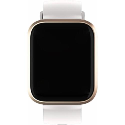 Мужские умные часы Seatay China At AliExpress