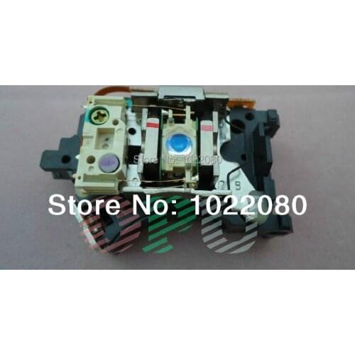 Brand New CDJ400 CDJ200 Laser Lens Lasereinheit Optical Pick-ups Bloc Optique for Virtual DJ CDJ800MK2