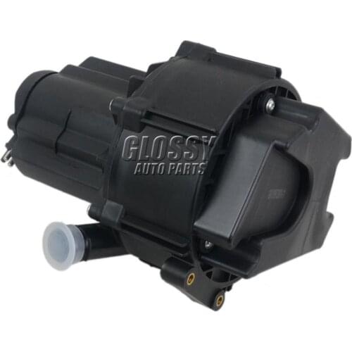 AP02 Secondary Air Pump 0001403585 For Mercedes W202 W463 C140 W140 C220 C280 E320 S320 S420 S500 SL320 SL500 CL500 W129 W210
