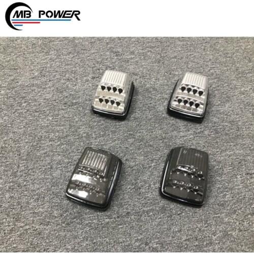 High quality w447 handrailpart fit for v class w447 handrail parts seat armrest body kits