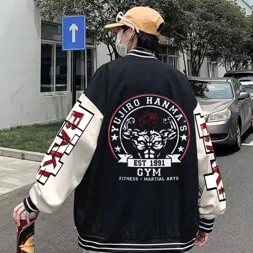 Мужские толстовки-бомберы WGTD WISH China At AliExpress