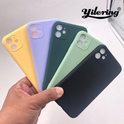 Yilering IPhone XR