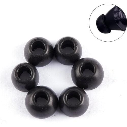 2PC Adhesive Waterproof Sticker For for IPhone 6s 6s plus 7s 7 plus 8 8 plus XR X XS Screen Tape Adhesive Glue Repair Part