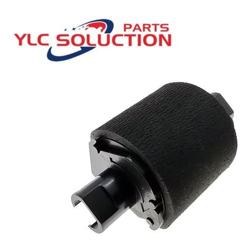 5X Pickup Roller for Samsung ML 2250 2251 2252 2551 2850 2851 2855 SCX 4520 4720 4920 4824 4826 4828 5135 5235 5330 5530 5535