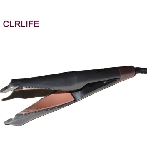 CLRLIFE 