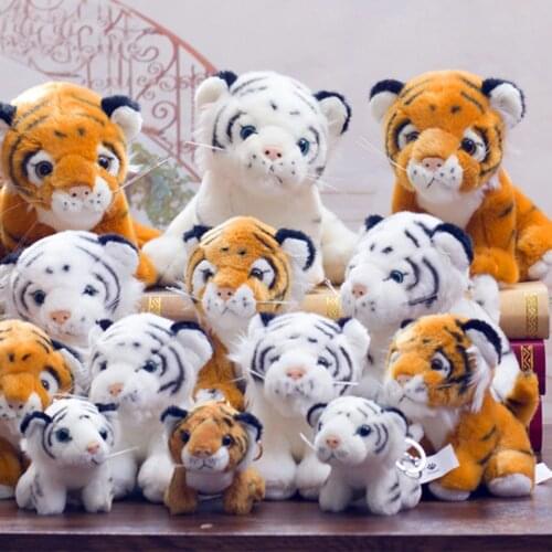 Coolcells Products For The Holiday