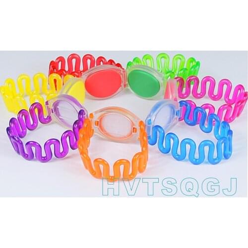 HVTSQGJ Safety And Security Products