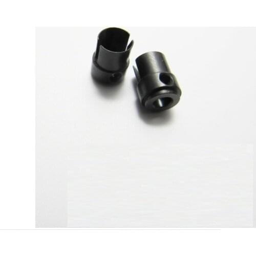 M0473 Central cup Upgrades Huanqi HQ734 734A ALL-WHEEL-DRIVE CAR High Speed Spare Parts Accessories