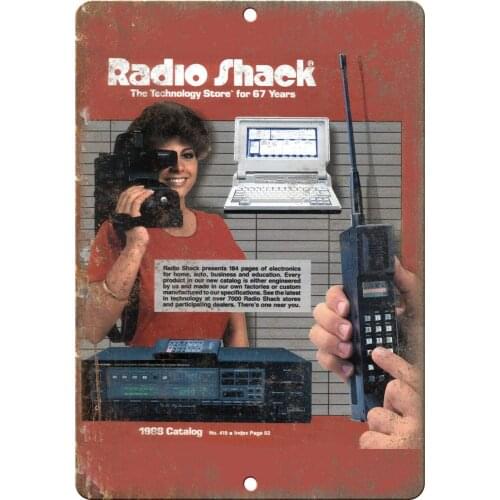 Ringling and Barnum Bailey Circus Poster Metal Tin Sign Decor 8x12 Inch metal sign coffee decor home decoration wall