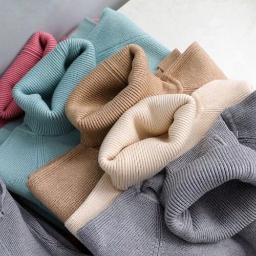 Mundane store Tracksuits