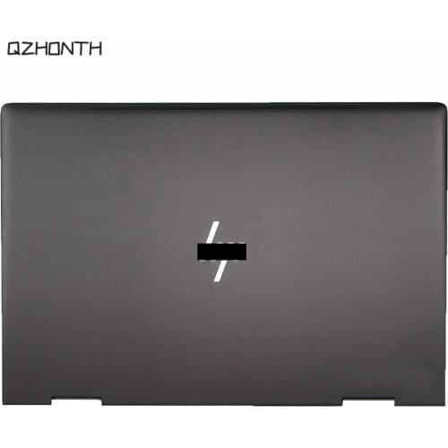 Laptop New For HP ENVY X360 15-BP 15M-BP 15M-BQ 15.6" LCD Back Cover 924321-001