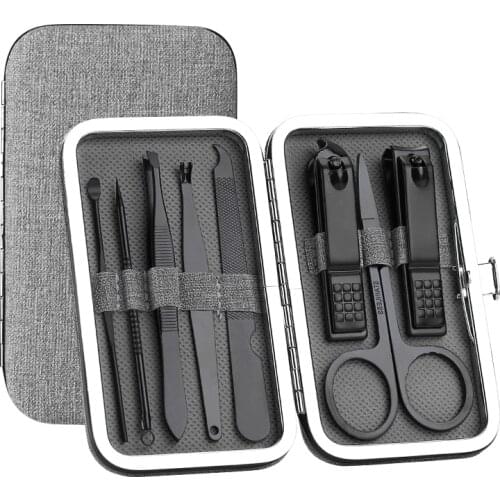 SAMVI Cuticle Trimmers